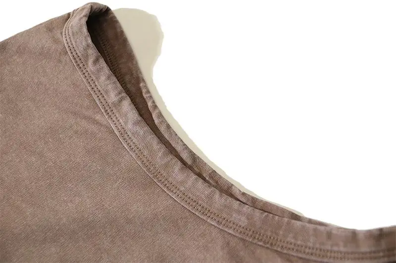 Four Cactus M-2XL cztx211 (6)